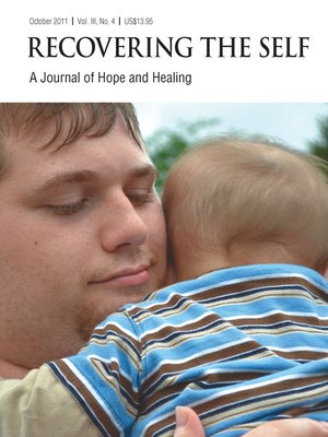 cover image of Recovering the Self